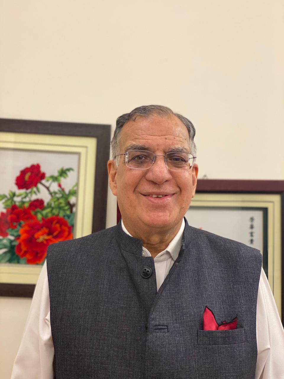 Profile